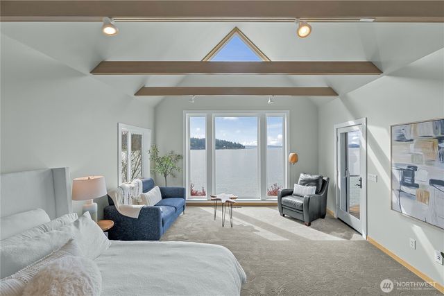 11211 194th Avenue NW, Gig Harbor, WA 98329