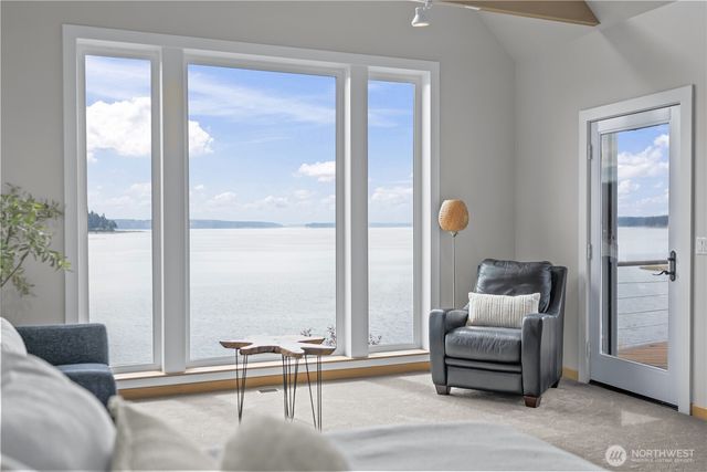 11211 194th Avenue NW, Gig Harbor, WA 98329