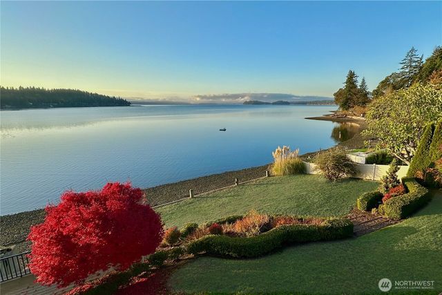 11211 194th Avenue NW, Gig Harbor, WA 98329