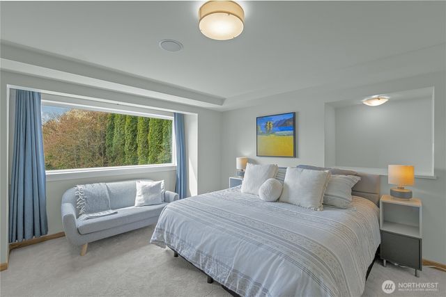 11211 194th Avenue NW, Gig Harbor, WA 98329