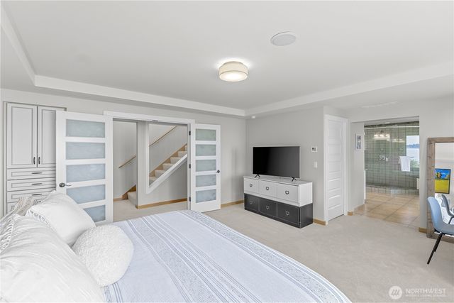 11211 194th Avenue NW, Gig Harbor, WA 98329