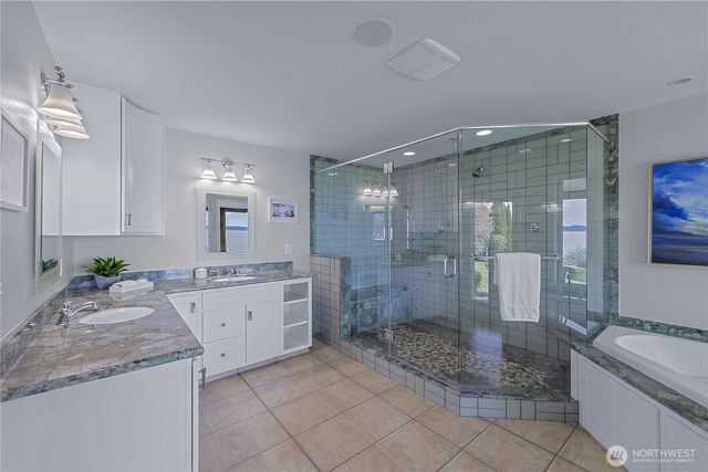 11211 194th Avenue NW, Gig Harbor, WA 98329