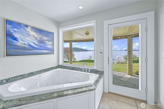 11211 194th Avenue NW, Gig Harbor, WA 98329