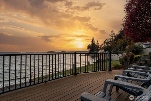 11211 194th Avenue NW, Gig Harbor, WA 98329