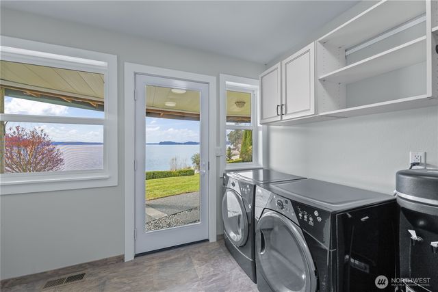 11211 194th Avenue NW, Gig Harbor, WA 98329