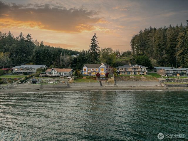 11211 194th Avenue NW, Gig Harbor, WA 98329