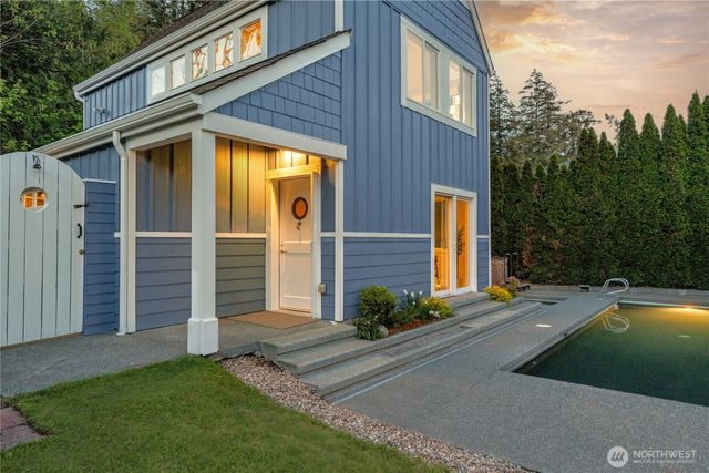11211 194th Avenue NW, Gig Harbor, WA 98329