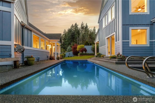 11211 194th Avenue NW, Gig Harbor, WA 98329