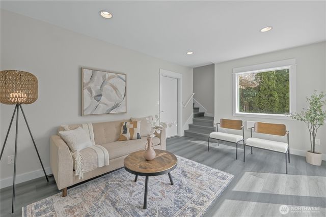 11211 194th Avenue NW, Gig Harbor, WA 98329