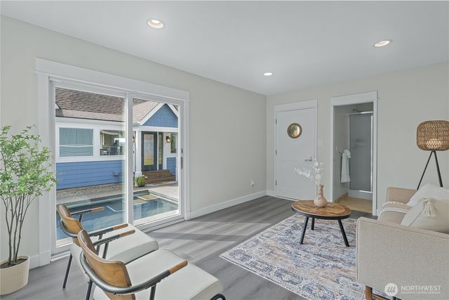 11211 194th Avenue NW, Gig Harbor, WA 98329