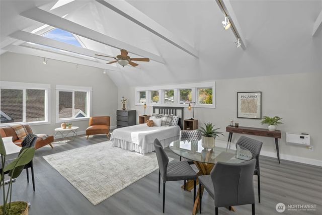 11211 194th Avenue NW, Gig Harbor, WA 98329