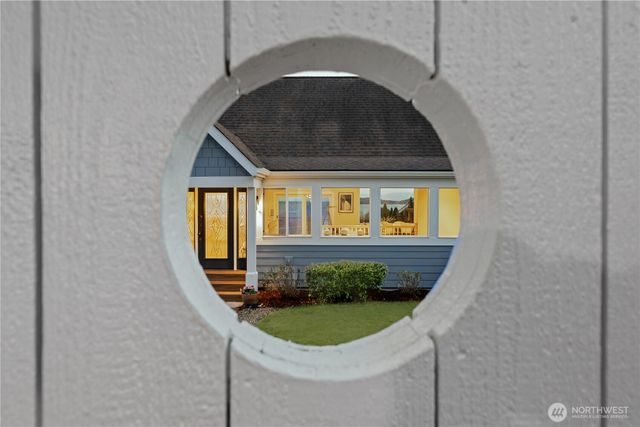 11211 194th Avenue NW, Gig Harbor, WA 98329