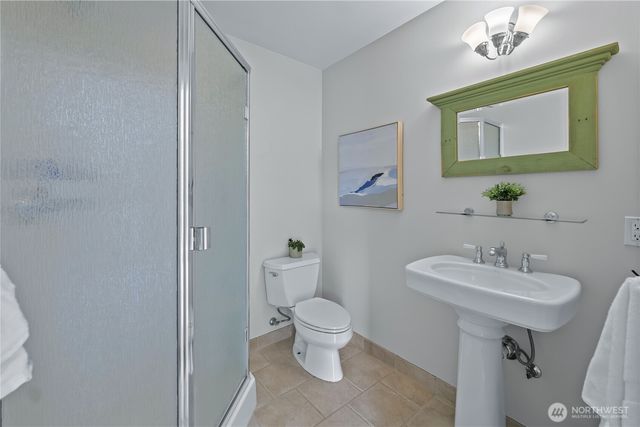 11211 194th Avenue NW, Gig Harbor, WA 98329