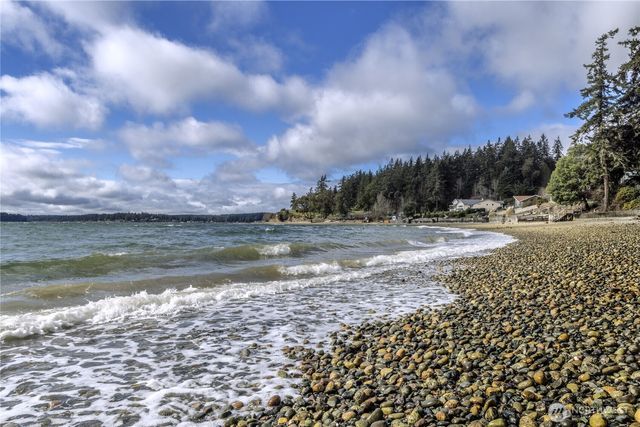 11211 194th Avenue NW, Gig Harbor, WA 98329