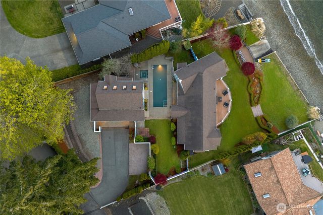 11211 194th Avenue NW, Gig Harbor, WA 98329