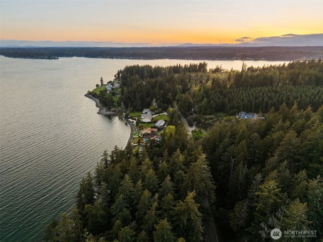 11211 194th Avenue NW, Gig Harbor, WA 98329
