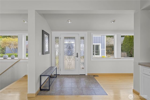11211 194th Avenue NW, Gig Harbor, WA 98329