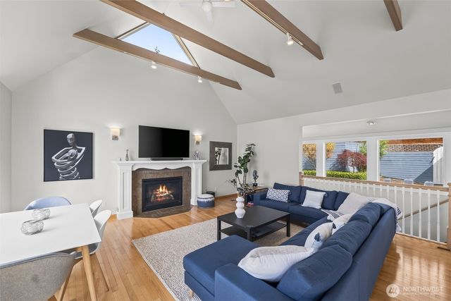 11211 194th Avenue NW, Gig Harbor, WA 98329