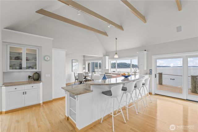 11211 194th Avenue NW, Gig Harbor, WA 98329