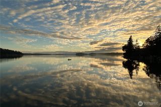 11211 194th Avenue NW, Gig Harbor, WA 98329