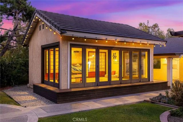 1111 Camino Del Cerritos, San Dimas, CA 91773