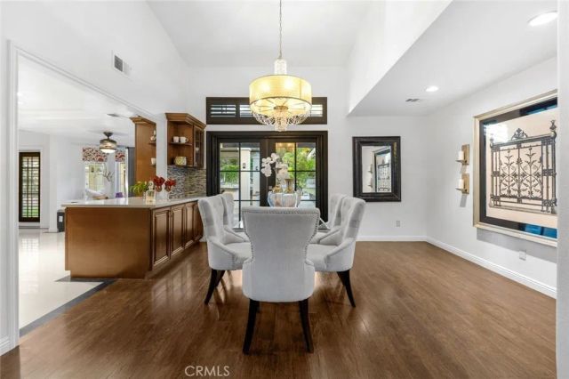 1111 Camino Del Cerritos, San Dimas, CA 91773