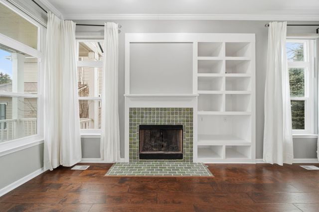 1309 Pierce Lane, Milan, MI 48160