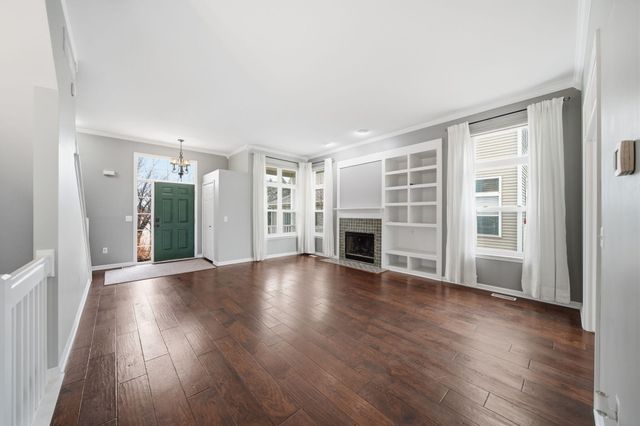 1309 Pierce Lane, Milan, MI 48160