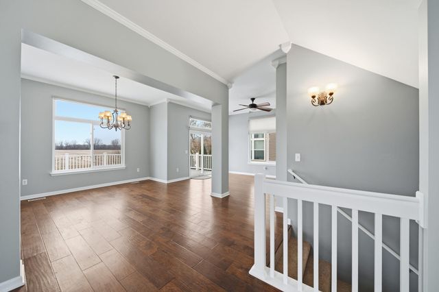 1309 Pierce Lane, Milan, MI 48160