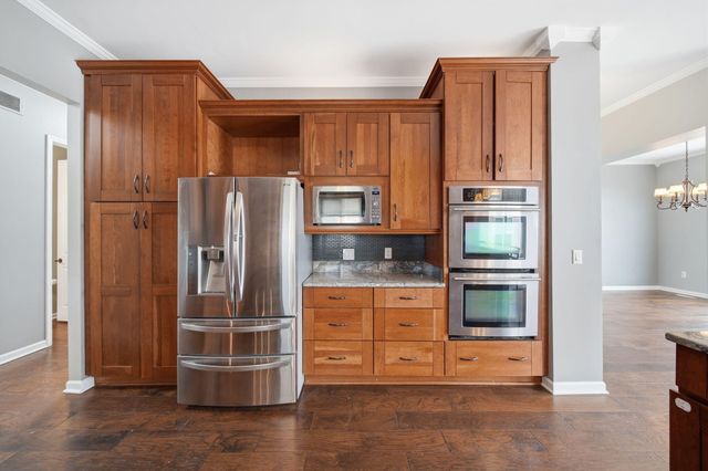 1309 Pierce Lane, Milan, MI 48160