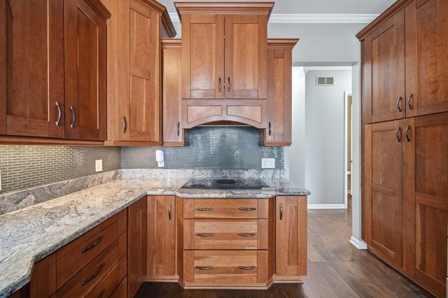 1309 Pierce Lane, Milan, MI 48160