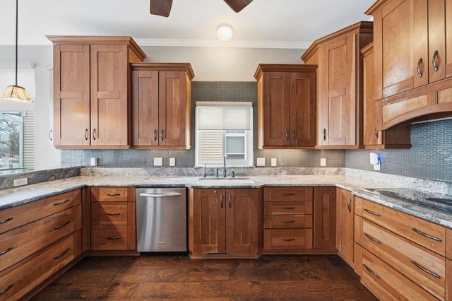 1309 Pierce Lane, Milan, MI 48160