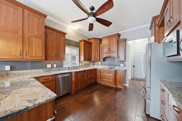 1309 Pierce Lane, Milan, MI 48160