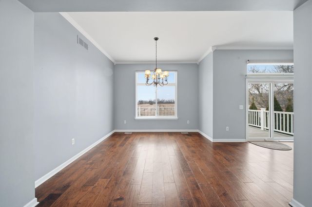 1309 Pierce Lane, Milan, MI 48160