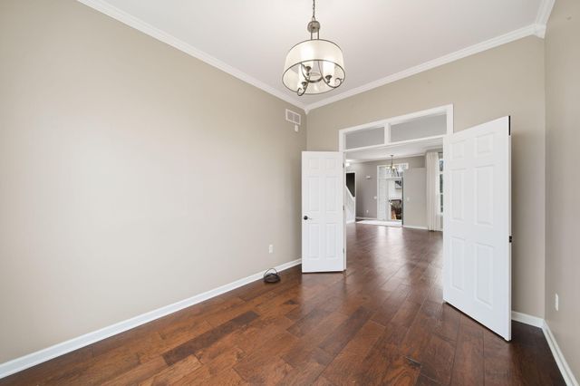 1309 Pierce Lane, Milan, MI 48160