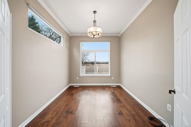 1309 Pierce Lane, Milan, MI 48160