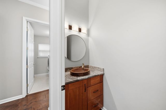 1309 Pierce Lane, Milan, MI 48160