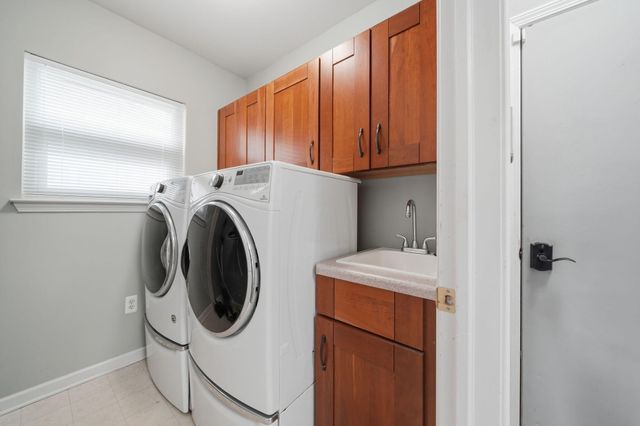 1309 Pierce Lane, Milan, MI 48160