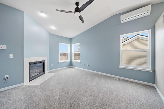 1309 Pierce Lane, Milan, MI 48160