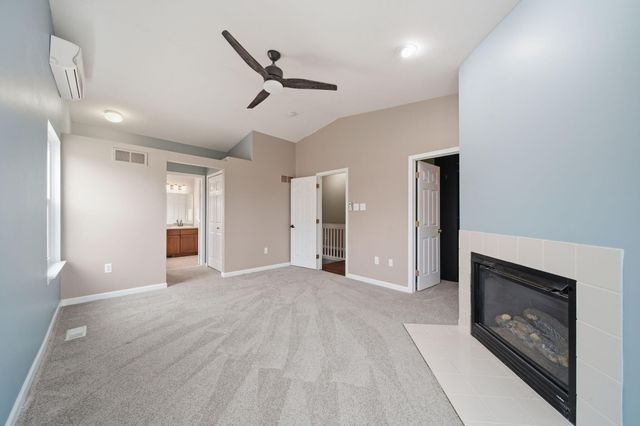 1309 Pierce Lane, Milan, MI 48160