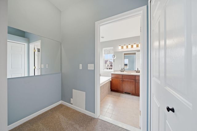 1309 Pierce Lane, Milan, MI 48160