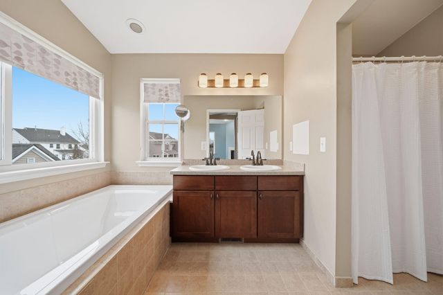 1309 Pierce Lane, Milan, MI 48160