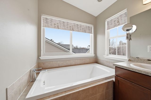 1309 Pierce Lane, Milan, MI 48160