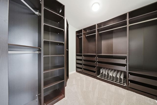 1309 Pierce Lane, Milan, MI 48160