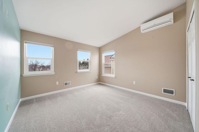 1309 Pierce Lane, Milan, MI 48160