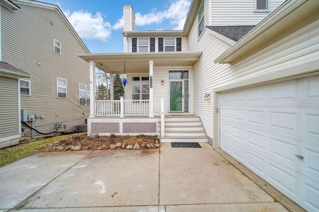 1309 Pierce Lane, Milan, MI 48160