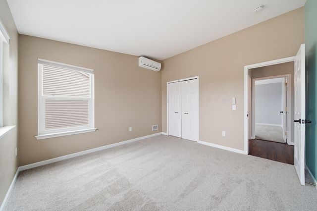 1309 Pierce Lane, Milan, MI 48160