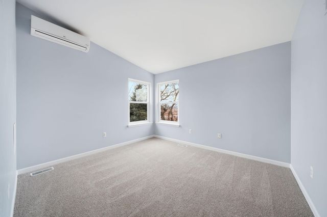 1309 Pierce Lane, Milan, MI 48160