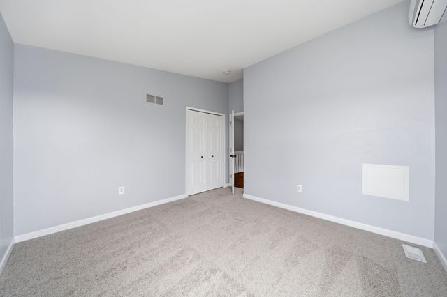 1309 Pierce Lane, Milan, MI 48160