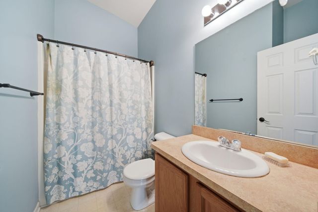 1309 Pierce Lane, Milan, MI 48160